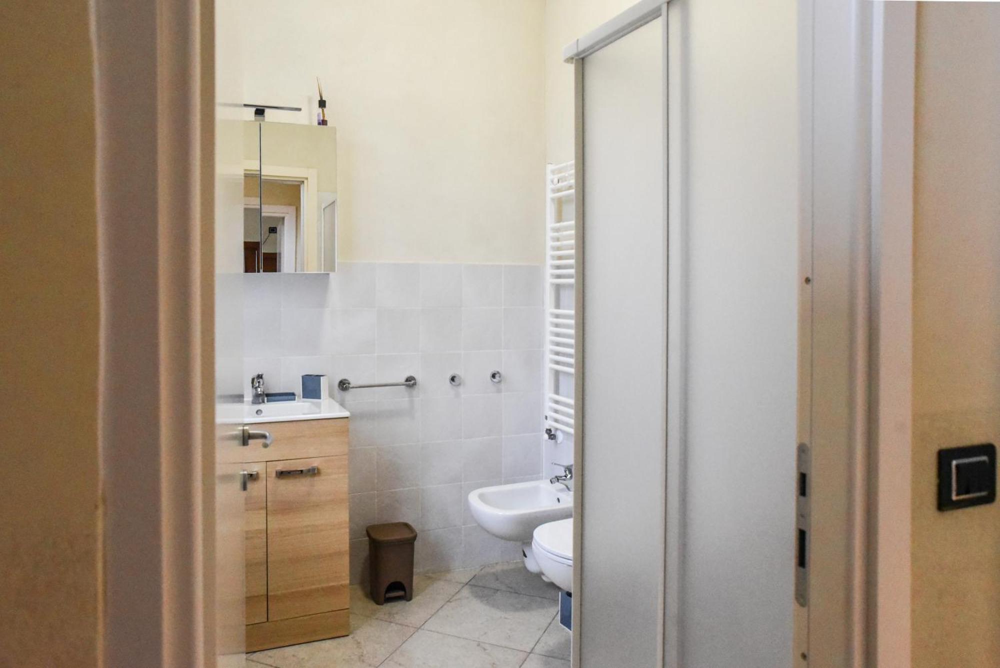 Il Glisentino Apartman Castelletto sopra Ticino Kültér fotó